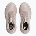 Кросівки для бігу жіночі Asics Gel-Nimbus 27 fawn birch 6