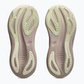 Кросівки для бігу жіночі Asics Gel-Nimbus 27 fawn birch 7