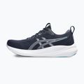 Жіночі бігові кросівки Asics Gel-Pulse 16 опівночі / сутінки фіолетові 2