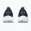 Жіночі бігові кросівки Asics Gel-Pulse 16 опівночі / сутінки фіолетові 5