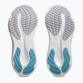 Жіночі бігові кросівки Asics Gel-Pulse 16 опівночі / сутінки фіолетові 6