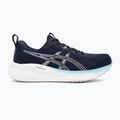 Кросівки для бігу жіночі Asics Gel-Pulse 16 midnight/dusk violet 2