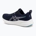 Кросівки для бігу жіночі Asics Gel-Pulse 16 midnight/dusk violet 3