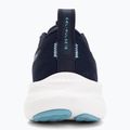 Кросівки для бігу жіночі Asics Gel-Pulse 16 midnight/dusk violet 6