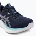 Кросівки для бігу жіночі Asics Gel-Pulse 16 midnight/dusk violet 7