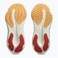 Жіночі кросівки Asics Gel-Pulse 16 темно-рожева глина/помаранчеве сяйво 6