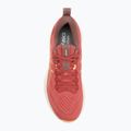 Кросівки для бігу жіночі Asics Gel-Pulse 16 dark pink clay/orange glow 5