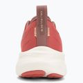 Кросівки для бігу жіночі Asics Gel-Pulse 16 dark pink clay/orange glow 6