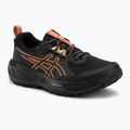 Кросівки для бігу жіночі ASICS Gel-Sonoma 8 GTX black/dark pink clay
