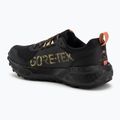 Кросівки для бігу жіночі ASICS Gel-Sonoma 8 GTX black/dark pink clay 3