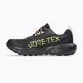 Кросівки для бігу жіночі ASICS Gel-Sonoma 8 GTX black/dark pink clay 2