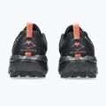Кросівки для бігу жіночі ASICS Gel-Sonoma 8 GTX black/dark pink clay 5