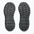 Кросівки для бігу жіночі ASICS Gel-Sonoma 8 GTX black/dark pink clay 7