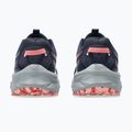 Кросівки для бігу жіночі ASICS Gel-Venture 10 midnight/indigo fog 12