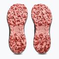 Жіночі кросівки ASICS Gel-Venture 10 опівночі/індиго туман 7