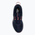 Кросівки для бігу жіночі ASICS Gel-Venture 10 midnight/indigo fog 5