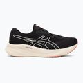 Кросівки для бігу жіночі Asics Gel-Pulse 15 GTX black/vanilla 2
