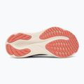Кросівки для бігу жіночі Asics Gel-Pulse 15 GTX black/vanilla 4