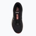 Кросівки для бігу жіночі Asics Gel-Pulse 15 GTX black/vanilla 5