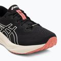 Кросівки для бігу жіночі Asics Gel-Pulse 15 GTX black/vanilla 7