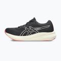 Кросівки для бігу жіночі Asics Gel-Pulse 15 GTX black/vanilla 2