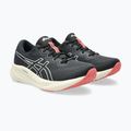 Кросівки для бігу жіночі Asics Gel-Pulse 15 GTX black/vanilla 3