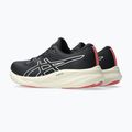 Кросівки для бігу жіночі Asics Gel-Pulse 15 GTX black/vanilla 4