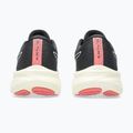 Кросівки для бігу жіночі Asics Gel-Pulse 15 GTX black/vanilla 5