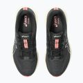 Кросівки для бігу жіночі Asics Gel-Pulse 15 GTX black/vanilla 7