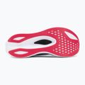 Кросівки для бігу жіночі ASICS Magic Speed 4 black/winter sea 4