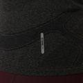 Лонгслів для бігу жіночий ASICS Road Seamless LS performance black 8