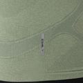Футболка для бігу жіноча ASICS Seamless monument blue/whisper green 6