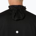 Кофта для бігу чоловіча ASICS Road Winter Hoodie performance black 7