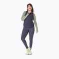 Жилет для бігу жіночий ASICS Nagino Run Padded Gilet indigo fog 7
