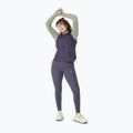 Жилет для бігу жіночий ASICS Nagino Run Padded Gilet indigo fog 8