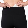 Легінси для бігу жіночі ASICS Road Seamless performance black 6