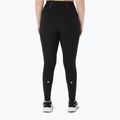 Легінси для бігу жіночі ASICS Road Winter High Waist performance black 3