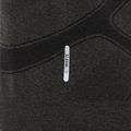 Футболка для бігу чоловіча ASICS Road Seamless performance black 6