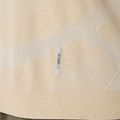 Футболка для бігу чоловіча ASICS Road Seamless cream 6