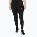 Легінси для бігу жіночі ASICS Core Winter performance black