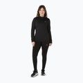 Легінси для бігу жіночі ASICS Core Winter performance black 2