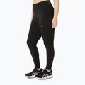 Легінси для бігу жіночі ASICS Core Winter performance black 4