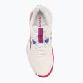 Кросівки тенісні жіночі Asics Gel-Challenger 15 W cream/bright rose 5