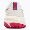 Кросівки тенісні жіночі Asics Gel-Challenger 15 W cream/bright rose 6