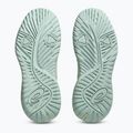Кросівки тенісні жіночі Asics Gel-Challenger 15 W lichen rock/whisper green 14
