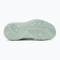Кросівки тенісні жіночі Asics Gel-Challenger 15 W lichen rock/whisper green 4