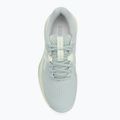 Кросівки тенісні жіночі Asics Gel-Challenger 15 W lichen rock/whisper green 5