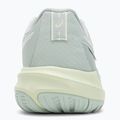 Кросівки тенісні жіночі Asics Gel-Challenger 15 W lichen rock/whisper green 6
