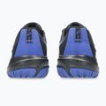 Кросівки тенісні чоловічі Asics Gel-Challenger 15 black/dark cobalt 5