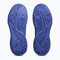 Кросівки тенісні чоловічі Asics Gel-Challenger 15 black/dark cobalt 7